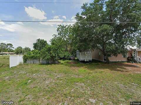 Orange, SAINT CLOUD, FL 34769