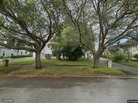 Tarawood, ORLANDO, FL 32819