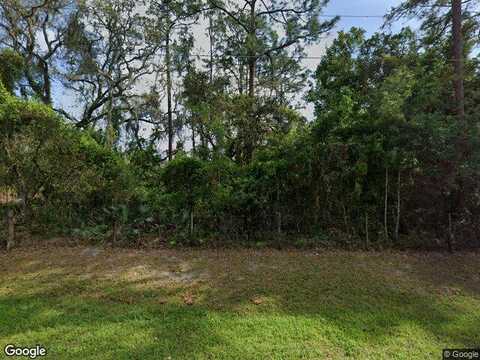 Marthas, SAINT CLOUD, FL 34771