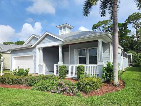 Canoe Park, PORT SAINT LUCIE, FL 34983
