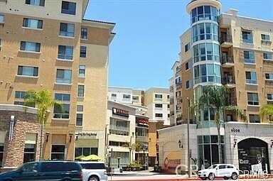 Atlantic, MONTEREY PARK, CA 91754