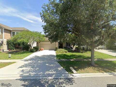 Windstone, PONTE VEDRA, FL 32081