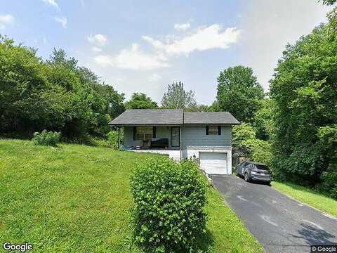 Taylor, ROSSVILLE, GA 30741