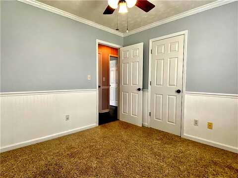 Harlan Lane, VILLA RICA, GA 30180