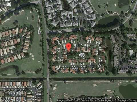 Forest Grove, BOYNTON BEACH, FL 33437