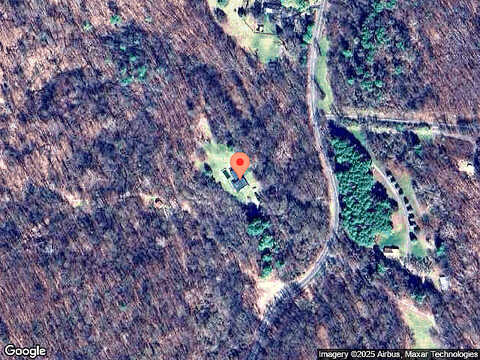 Browntown, FRONT ROYAL, VA 22630
