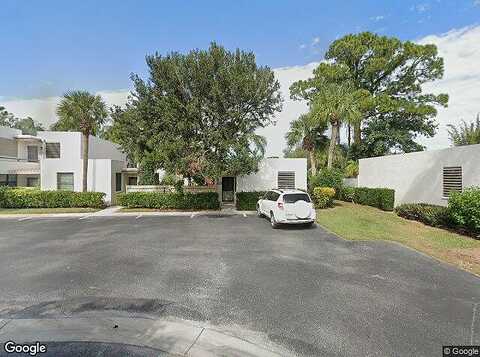 Lakeside, BRADENTON, FL 34210
