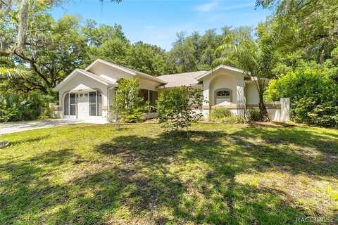 Varina, CRYSTAL RIVER, FL 34428