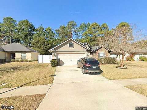 Arborwood, JACKSONVILLE, FL 32218