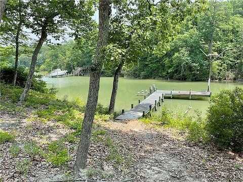 Long Point, TOPPING, VA 23169