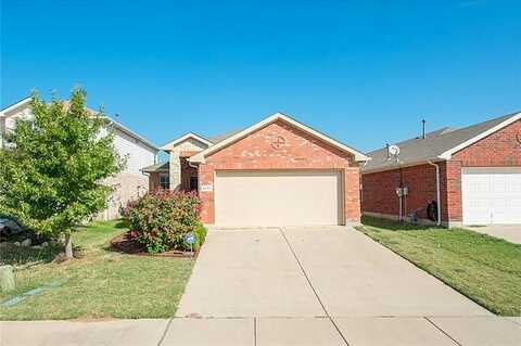 Kristen, FORT WORTH, TX 76131
