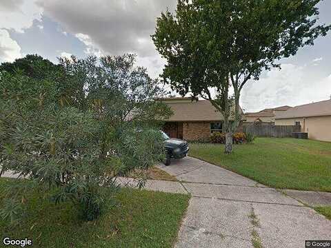 Cedar Pine, ORLANDO, FL 32819
