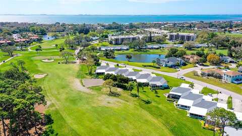 43Rd, BRADENTON, FL 34210