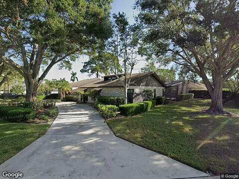 43Rd, BRADENTON, FL 34210