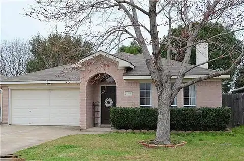Stone Meadow, ARLINGTON, TX 76017