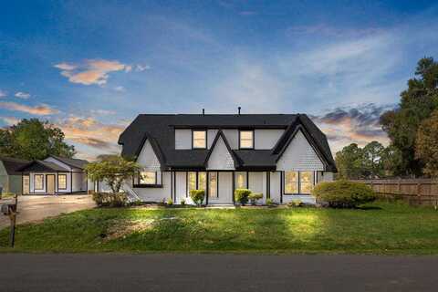 Mccullough, BAYTOWN, TX 77521