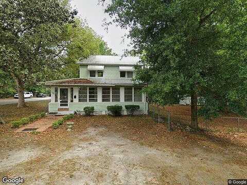 Earp, BELLEVIEW, FL 34420