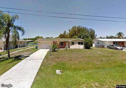 Killarney, FORT PIERCE, FL 34951