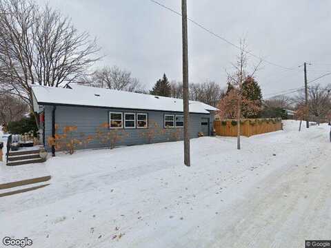 Fremont, MINNEAPOLIS, MN 55419