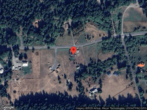 Goat Peak Ranch, CLE ELUM, WA 98922
