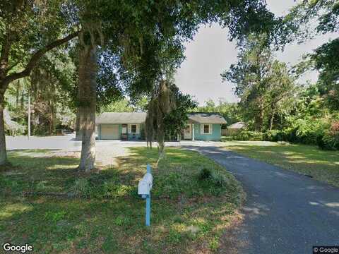 64Th, OCALA, FL 34482