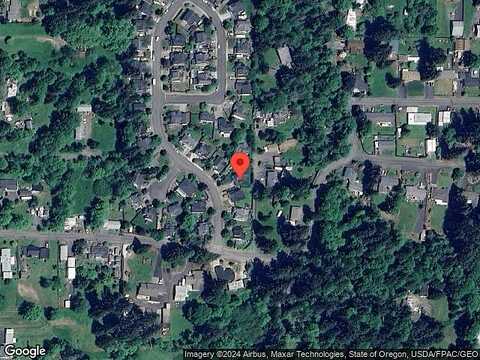 Parkwood, SAINT HELENS, OR 97051