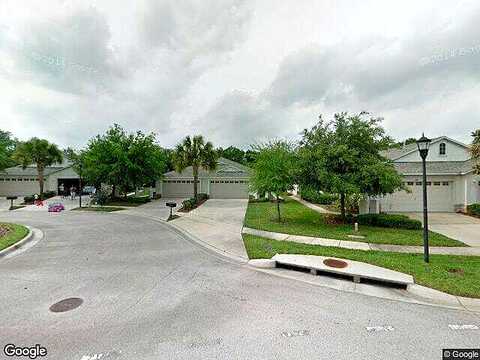 Phoebenest, LITHIA, FL 33547