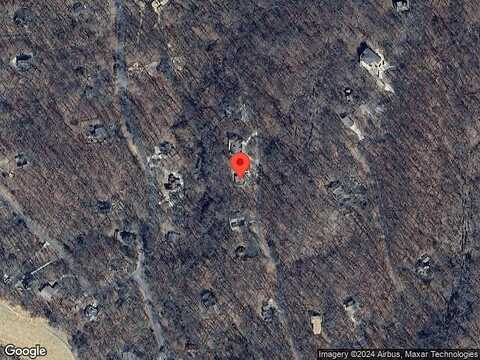 Valley View, JASPER, GA 30143