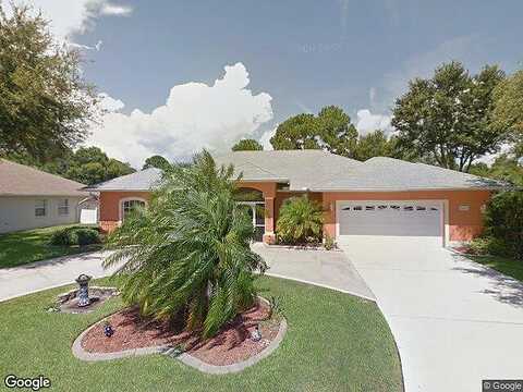Wilson, VENICE, FL 34293