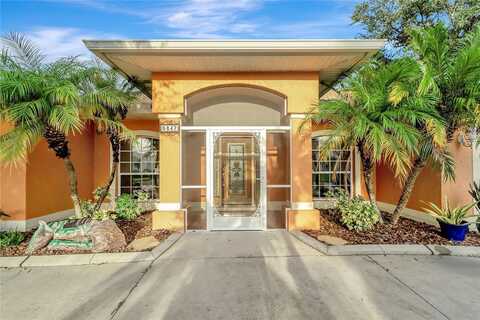 Wilson, VENICE, FL 34293