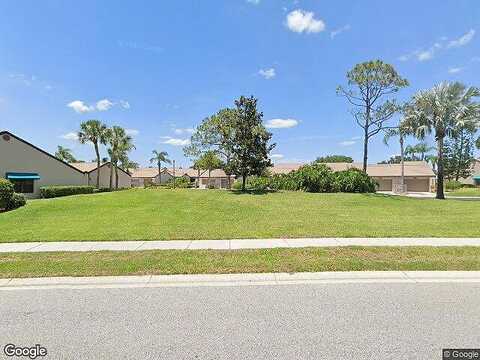 Clubside, SARASOTA, FL 34243