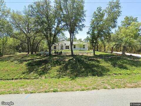 Larkspur, BEVERLY HILLS, FL 34465