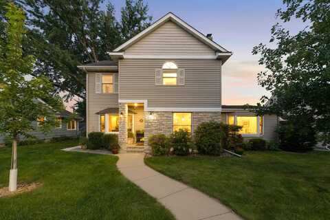 Irving, MINNEAPOLIS, MN 55419