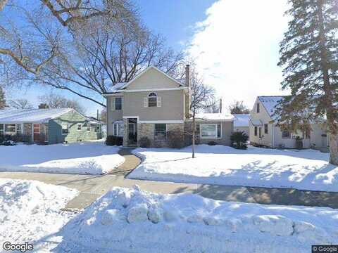 Irving, MINNEAPOLIS, MN 55419