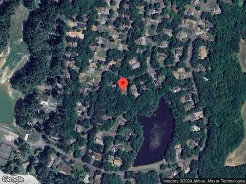 Norwich, RUTHER GLEN, VA 22546
