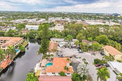 14Th, FORT LAUDERDALE, FL 33334