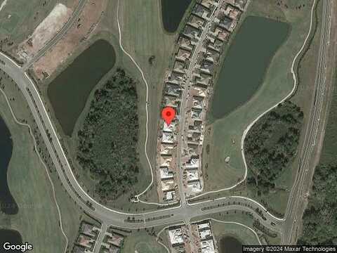 Mulligan, BRADENTON, FL 34211