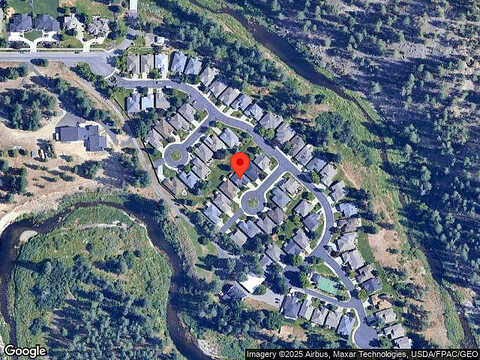 Sorrel, SPOKANE, WA 99224