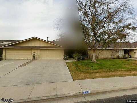 Cypress Point, BAKERSFIELD, CA 93309