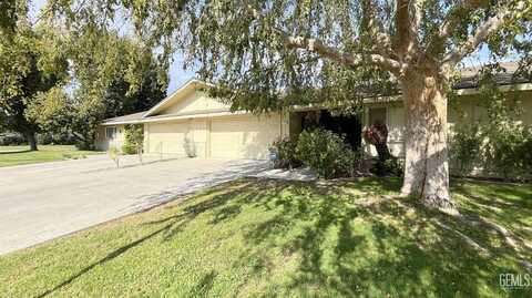 Cypress Point, BAKERSFIELD, CA 93309
