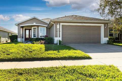Blue Savannah, LEESBURG, FL 34748