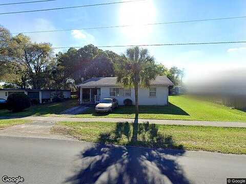 12Th, ZEPHYRHILLS, FL 33542