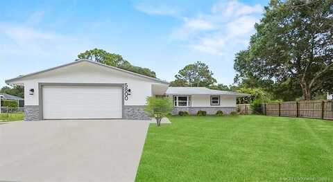 Palmetto, FORT PIERCE, FL 34982