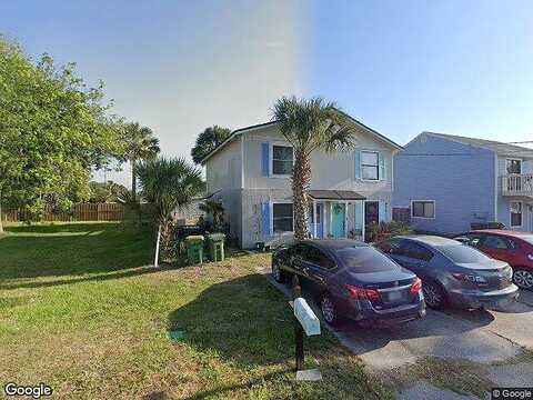 6Th, JACKSONVILLE BEACH, FL 32250