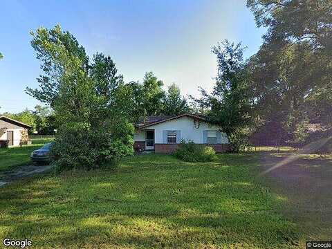 4Th, OCALA, FL 34470