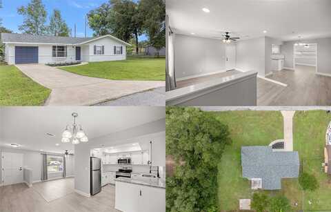 4Th, OCALA, FL 34470