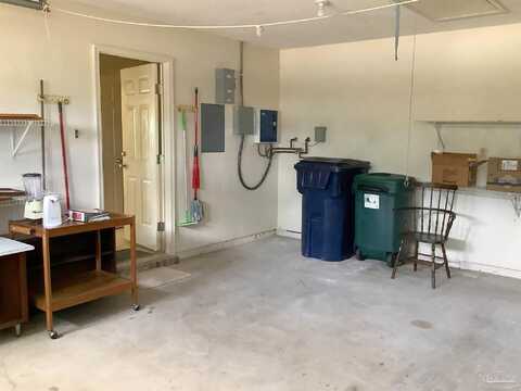 Ibis, MILTON, FL 32583