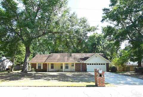 Ibis, MILTON, FL 32583