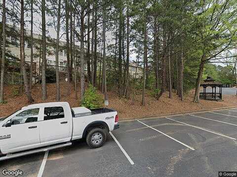 Pine Oak, PEACHTREE CORNERS, GA 30092