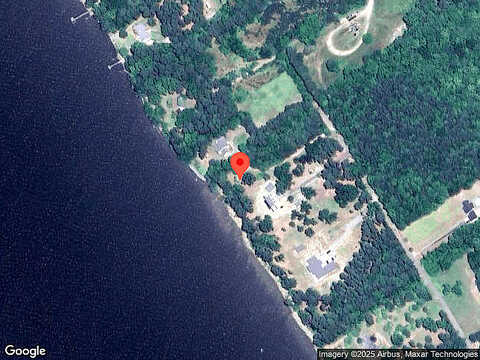 York Haven, GLOUCESTER, VA 23061